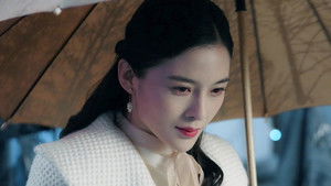 天衣无缝 1. évad Ep.4 4. epizód