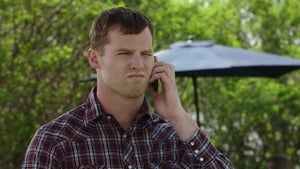 Letterkenny 2. évad Ep.3 3. epizód