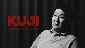 KuJi Podcast 4. évad Ep.14 14. epizód