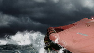 76 Days Adrift háttérkép