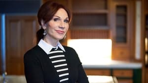 Valódi Gyilkosok Klubja: Aurora Teagarden / Gyilkosságtól kísértve háttérkép