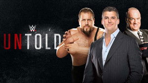 WWE Untold 2. évad Ep.1 1. epizód