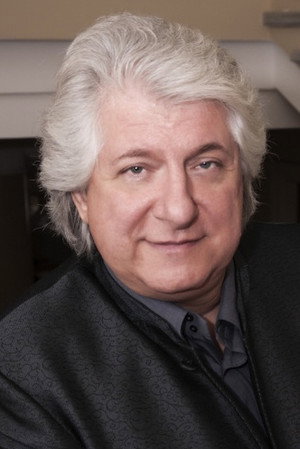 Eduard Toman profil kép