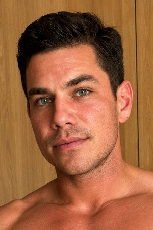 Adam Archuleta profil kép