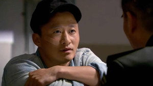 我是特种兵之利刃出鞘 Season 1 Ep.2 2. epizód