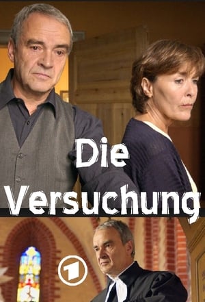 Die Versuchung