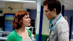 Holby City 12. évad Ep.38 38. epizód