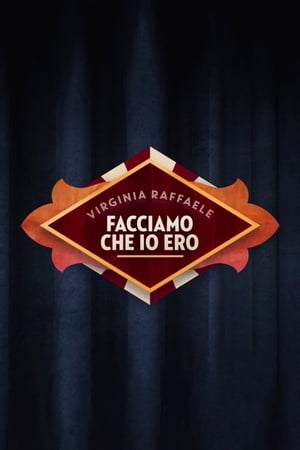 Facciamo che io ero poszter