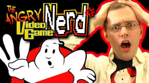 The Angry Video Game Nerd 2. évad Ep.6 6. epizód