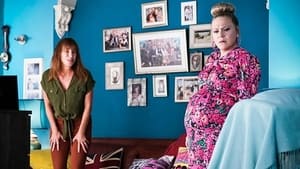 EastEnders 37. évad Ep.144 144. epizód