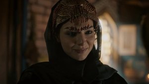 Hay Sultan 1. évad Ep.7 7. epizód
