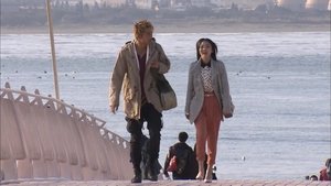 GTO TAIWAN 1. évad Ep.4 4. epizód