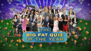 Big Fat Quiz 1. évad Ep.4 4. epizód
