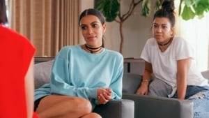 Keeping Up with the Kardashians 12. évad Ep.20 20. epizód