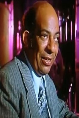 Fakhry Azer profil kép