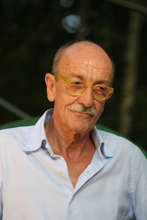 Giuseppe Ayala