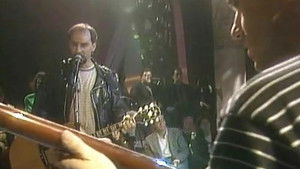 MTV Unplugged Season 1 Ep.2 2. epizód