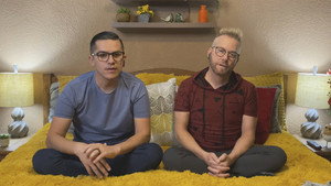 90 Day Fiancé: Pillow Talk 9. évad Ep.12 12. epizód