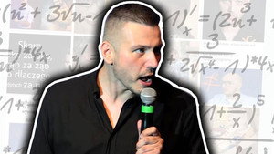 Mateusz Socha - Król Piaskownicy háttérkép