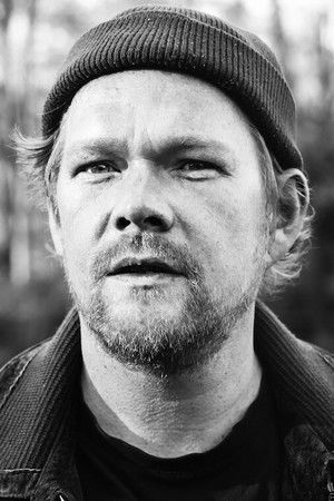 Oliver Bröcker profil kép