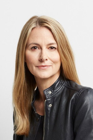 Anna-Sigga Nicolazzi profil kép