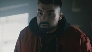 В клетке Season 1 Ep.2 2. epizód