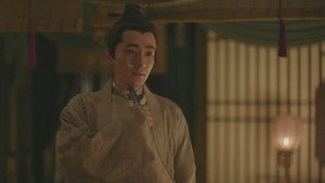 知否知否應是綠肥紅瘦 1. évad Ep.45 45. epizód