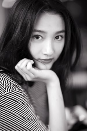 Guan Xiaotong profil kép