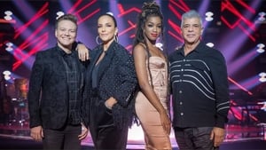 The Voice Brasil kép