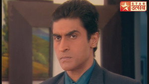 Dill Mill Gayye 4. évad Ep.28 28. epizód