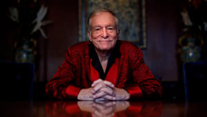 The N.Y. Friars Club Roast of Hugh Hefner háttérkép