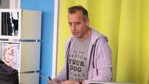 Impractical Jokers - Totál szivatás 9. évad Ep.1 1. epizód