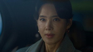 첫 번째 남자 1. évad Ep.14 14. epizód