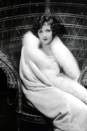 Constance  Talmadge profil kép