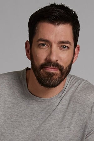 Drew Scott