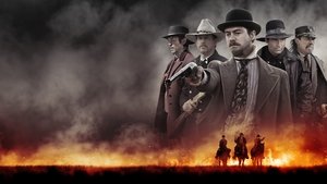 Big Kill: A félelem városa háttérkép