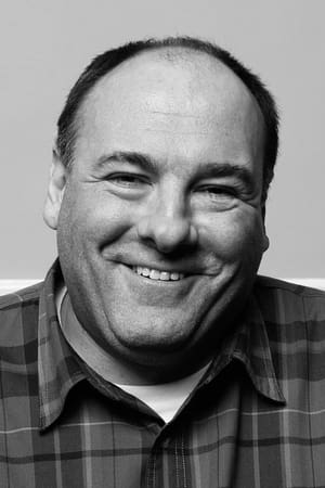 James Gandolfini profil kép