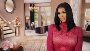 The Real Housewives of Potomac 7. évad Ep.1 1. epizód