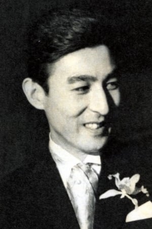 Akihiko Hirata profil kép