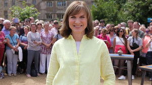 Antiques Roadshow Season 42 Ep.8 8. epizód
