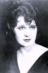 Rosemary Theby profil kép