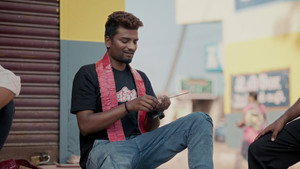 காக்கி சர்க்கஸ் kép