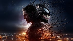 Venom: Az utolsó menet háttérkép