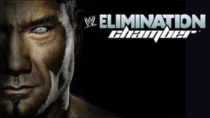 WWE Elimination Chamber 2010 háttérkép