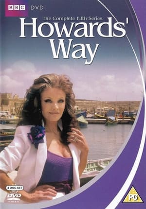 Howards' Way