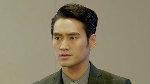 咱们相爱吧 1. évad Ep.23 23. epizód