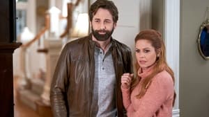 Valódi Gyilkosok Klubja: Aurora Teagarden / Gyilkosságtól kísértve háttérkép