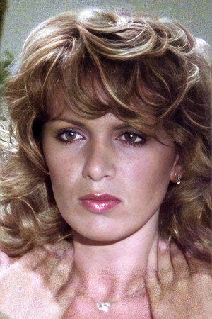 Rita Silva profil kép