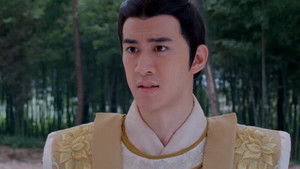 武媚娘传奇 1. évad Ep.57 57. epizód