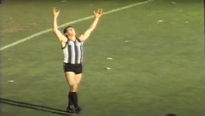 A Tribute to Darren Millane háttérkép